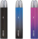 S-elf Juice Pod-Bausatz 2ml mit eingebauter Batterie 500mAh Blau