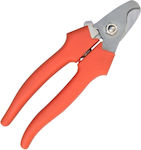 Kong Cable Cutter