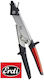 Bessey Kabelschneider