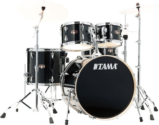 Tama IP58H6W-HBK