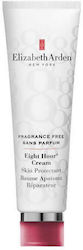 Elizabeth Arden Eight Hour Creme Tag 50ml Elizabeth Arden Eight Hour Creme Tag 50ml
