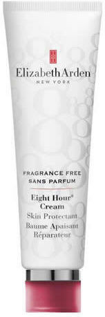 Elizabeth Arden Eight Hour Хидратиращ дневен крем за лице с Витамин Е 50мл