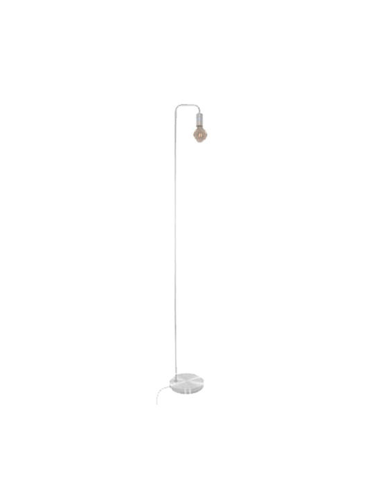 Fresh Floor Lamp H150cm. White