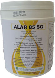 Granular Fertilizer 0.35kg 1pcs