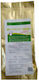 Microspore Κοκκώδες Λίπασμα 1.5kg