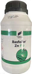 Compo Fertilizer Basfoliar Zn 1pcs