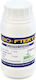 Geovet Organic Liquid Fertilizer Seaweed 250ml