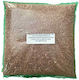 Agrosmart Гранулиран Тор 1kg