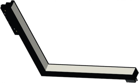 Inlight LED Panel 24W Inlight LED Panel 24W