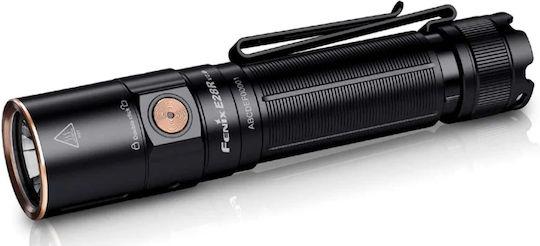 EDC Flashlight LED