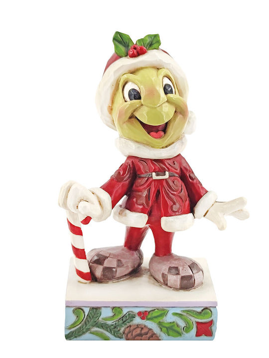 Enesco Christmas Decorative