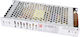 Chuanglian Adjustable LED Power Supply IP20 Power 200W with Output Voltage 5V