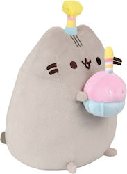 Pusheen Kitten 24 cm.