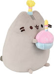 Pusheen Jucărie de Pluș 24 cm