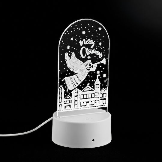 Adorex Dekorative Lampe