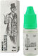 Nobacco Lichid de Reumplere Gata Classic cu Aro...
