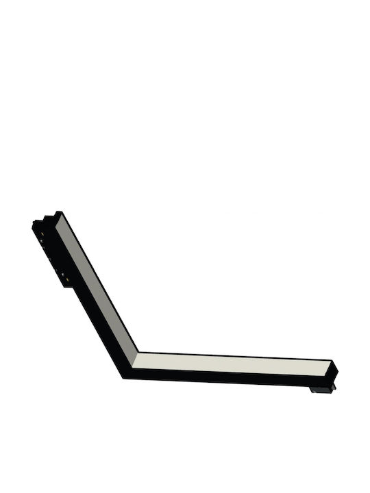 Inlight LED Panel 24W with Natural White Light 4000K