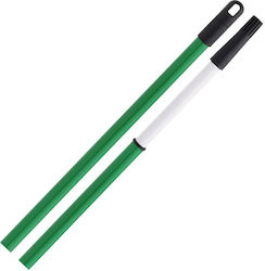 Bostik Den Braven 83530300 Πτυσσόμενο Κοντάρι Βούρτσας 3m