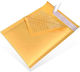 Envelope Bag Type with Bubble Wrap 1pcs Envelope