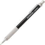 Pentel Creion mecanic 0.5mm