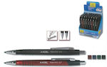 Adel Auto Mechanischer Bleistift 0.5mm