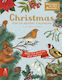 Big Picture Press Advent Kalender Willkommen Im Museum Ein Papier
