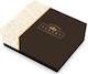 Luxury Fitness Disposable Paper Box