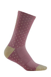 CUBE High Cut ATX Șosete de ciclism Bej