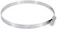 DNA Filters DNA-CLAMP.150-170.SI