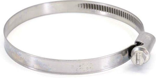 DNA Filters DNA-CLAMP.060-80.LI