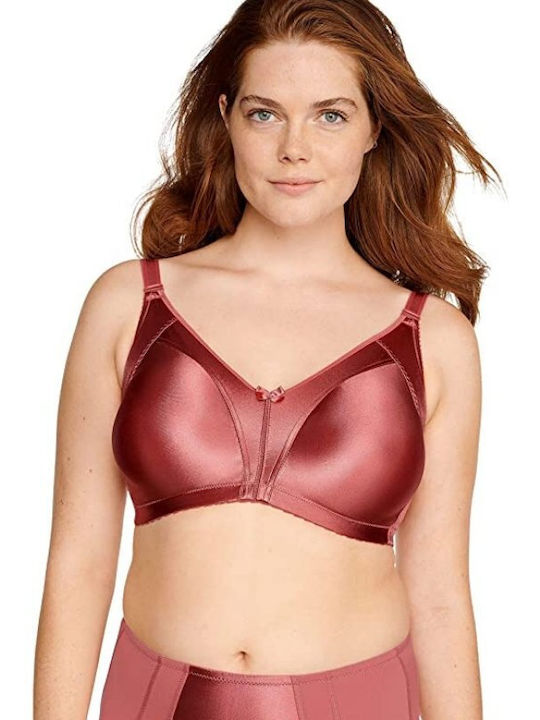 Naturana 5063 Minimizer Minimizer Bra without P...