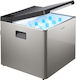 Dometic Acx3 Frigider Portabil 40lt Negru