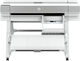 HP DesignJet T950 36” 914mm Plotter - 36'' (914mm) cu Wi-Fi