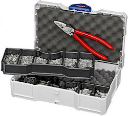 Knipex 97 90 05 Куфарче