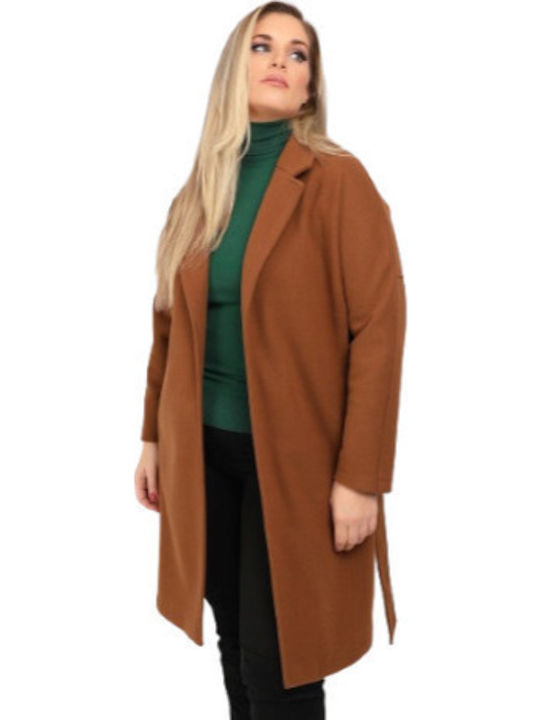 Dina
