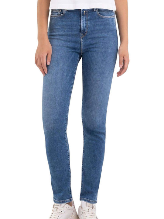 Damenjeans
