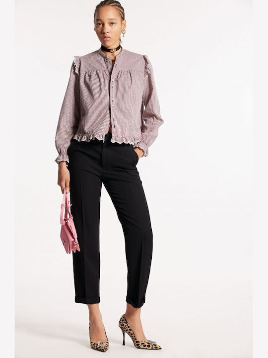Dsquared2 Dsquared2