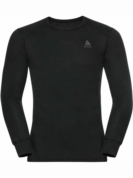 1829nm01 best sale