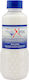 Xiros Unverarbeitetes Mesolongi Fein 700gr