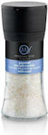 Messolongi Fields Sea Salt 95gr