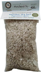 Mytilinia Gi Coarse Sea Salt 400gr