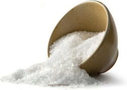 Bioυγεία Organic Sea Salt 1000gr