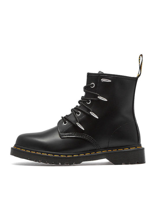 Dr. Martens Dr. Martens