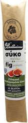 Bellisimo Σύκα Χωρίς Ζάχαρη 180gr