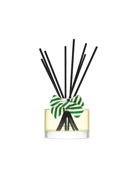 Jo Malone Diffuser Diffuser with Fragrance Eucalyptus 165ml