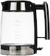 Russell Hobbs Elegance Reisekessel 1.7Es 2200W Schwarz