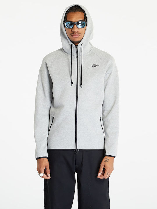nike dri fit tech fleece