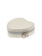 Davidts Jewellery Box 14x5x14cm