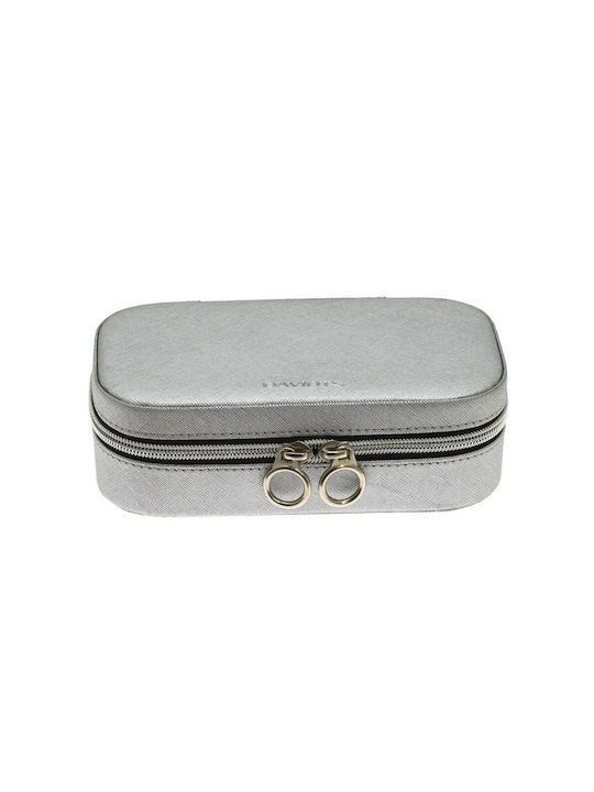 Davidts Jewellery Box 18x10.3x5.5cm