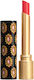 Gucci Rouge De Beauté Brillant Lippenstift 411 ...